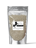 Relaxing Bath Salts