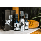 Beard Oil Value Pack (3 Pack)