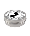 Smooth Tattoo Butter